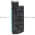 Pepperl+Fuchs VBP-HH1-V3.0-110V AS-Interface Handheld Product Image