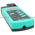Pepperl+Fuchs VBP-HH1-V3.0-110V AS-Interface Handheld Product Image