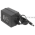 Pepperl+Fuchs VBP-HH1-V3.0-110V AS-Interface Handheld Product Image