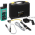 Pepperl+Fuchs VBP-HH1-V3.0-KIT-110V AS-Interface Handheld Product Image
