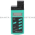 Pepperl+Fuchs VBP-HH1-V3.0-KIT-110V AS-Interface Handheld Product Image