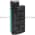 Pepperl+Fuchs VBP-HH1-V3.0-KIT-110V AS-Interface Handheld Product Image
