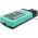 Pepperl+Fuchs VBP-HH1-V3.0-KIT-110V AS-Interface Handheld Product Image