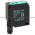 Pepperl+Fuchs VDM18-300/32/105/122 Distance Sensor Product Image