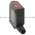 Pepperl+Fuchs VDM18-300/32/105/122 Distance Sensor Product Image
