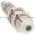 Pepperl+Fuchs VS18-M-LAS/76A/118 Proximity Sensor Product Image