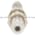 Pepperl+Fuchs VS18-M-LAS/76A/118 Proximity Sensor Product Image