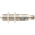 Pepperl+Fuchs VS18-M-LAS/76A/118 Proximity Sensor Product Image