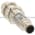 Pepperl+Fuchs VS18-M-LAS/76A/118 Proximity Sensor Product Image