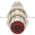 Pepperl+Fuchs VSE18-M-LAS/40A/118/128 Photoelectric Sensor Product Image