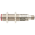 Pepperl+Fuchs VSE18-M-LAS/40A/118/128 Photoelectric Sensor Product Image