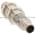 Pepperl+Fuchs VSE18-M-LAS/40A/118/128 Photoelectric Sensor Product Image