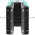 Pepperl+Fuchs WCS3B-LS221 Read Head Product Image