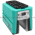 Pepperl+Fuchs WCS3B-LS221 Read Head Product Image