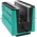 Pepperl+Fuchs WCS3B-LS221 Read Head Product Image