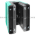 Pepperl+Fuchs WCS3B-LS221D Read Head Product Image