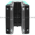 Pepperl+Fuchs WCS3B-LS221D Read Head Product Image