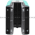 Pepperl+Fuchs WCS3B-LS310 Read Head Product Image