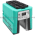Pepperl+Fuchs WCS3B-LS310 Read Head Product Image