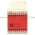 Pepperl+Fuchs WE77-RE2 Transformer Product Image