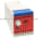 Pepperl+Fuchs WE77/EX-DW-220V Control Circuit Product Image
