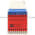Pepperl+Fuchs WE77/EX-IR-115V Controller | EX-79/2029 Product Image