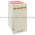 Pepperl+Fuchs WE77/EX-JR-110/120V Relay Block Product Image