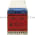 Pepperl+Fuchs WE77/EX2/G-15/70VDC Switch Isolator With Relay Outlet | WE 77/EX-2/G 15-70VDC Product Image