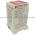 Pepperl+Fuchs WE77/EX2/G-15/70VDC Switch Isolator With Relay Outlet | WE 77/EX-2/G 15-70VDC Product Image