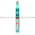 Pepperl+Fuchs Z779.F Zener Barrier Product Image