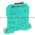 Pepperl+Fuchs Z779.F Zener Barrier Product Image