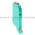 Pepperl+Fuchs Z779.F Zener Barrier Product Image