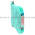 Pepperl+Fuchs Z788 Zener Barrier Product Image