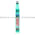 Pepperl+Fuchs Z788 Zener Barrier Product Image