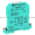 Pepperl+Fuchs Z788 Zener Barrier Product Image
