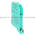 Pepperl+Fuchs Z788 Zener Barrier Product Image