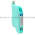 Pepperl+Fuchs Z954 Zener Barrier Product Image