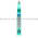 Pepperl+Fuchs Z954 Zener Barrier Product Image