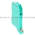 Pepperl+Fuchs Z954 Zener Barrier Product Image