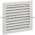 Pfannenberg PFA 20000 Exhaust Filter Product Image