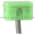 PHD 13109-02-6 Switch, Reed Product Image