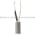 PHD 13109-02-6 Switch, Reed Product Image