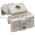 PHD 17000-33-0 Braket Kit Product Image