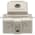 PHD 17000-33-0 Braket Kit Product Image
