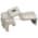 PHD 17000-33-0 Braket Kit Product Image