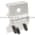 PHD 17000-51-0 Switch/ Sensor Bracket Product Image