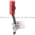PHD 17504-2-06 Proximity Switch Product Image