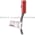 PHD 17504-2-06 Proximity Switch Product Image