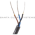 PHD 17504-2-06 Proximity Switch Product Image