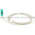 PHD 17509-1-06 Proximity Sensor Product Image